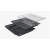 Bosch CMG7361B2 EXCLUSIV