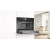 Bosch CMG7361B2 EXCLUSIV