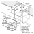 Bosch CMG7361B2 EXCLUSIV