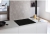 Whirlpool WS Q2760 BF - Inbouw Inductiekookplaat