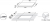 Whirlpool WS Q2760 BF - Inbouw Inductiekookplaat