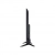 LG 55UT73006LA (2024)