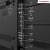Thomson 32QG4S14 QLED Smart Google TV
