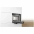 Bosch CMA585MB0