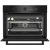 Beko BBCM17400B Selective Line