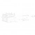 Beko BBCM17400B Selective Line