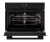 Pelgrim OM240GLS