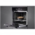 Miele H 2465 B