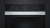 Siemens HB314G0S3 iQ300