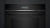 Siemens HB774G2B2S iQ700