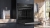 Siemens HB774G2B2S iQ700