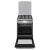 Inventum VFG5020GRVS Rvs