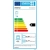 Inventum VFG5020GRVS Rvs