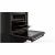 Bosch HLN39A060U