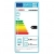 Bosch HLN39A060U