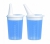 Knick Cup - deksel kleine opening 4 mm AL720501