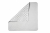 Douchemat PR45051