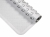 Douchemat PR45051