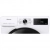 HISENSE DH3V903UW