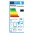 HISENSE DH3V903UW