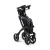 Rollz Flex 2 rollator