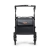 Rollz Flex 2 rollator