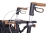 Saljol Allround Rollator 62