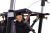 Saljol Allround Rollator 62