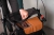 Rollator Saljol Carbon