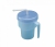 Kennedy drinkbeker PR65025
