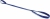 Norco Beenheffer PR30318