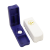 Pillensplijter - blauw PR61555-B