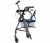 Stok- en Krukhouder PR30283CC