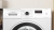 BOSCH WGE02406NL
