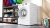 BOSCH WGE02406NL