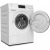 Miele WEA 135 WPS Excellence