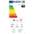 Miele WEA 135 WPS Excellence
