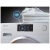 Miele WEG 895 WPS Excellence PowerWash & TwinDos & SteamCare