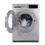 SB wasmachine 4531