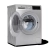 SB wasmachine 4531