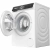 Bosch WGH244A9NL EXCLUSIV