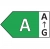 Siemens WG46G2ZSNL ExtraKlasse