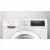 Siemens WQ33G1DENL extraKlasse