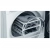 Siemens WQ33G1DENL extraKlasse