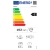 Siemens WQ33G1DENL extraKlasse