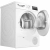 Bosch WTH8300SNL