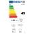 Bosch WTH8300SNL