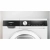 Siemens WQ35G2C9NL extraKlasse