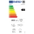 Siemens WQ35G2C9NL extraKlasse