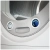 Miele TEA 535 WP Excellence EcoSpeed